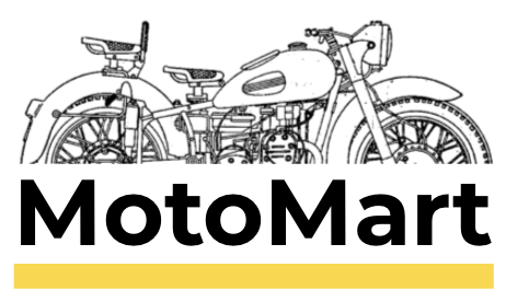 MotoMart