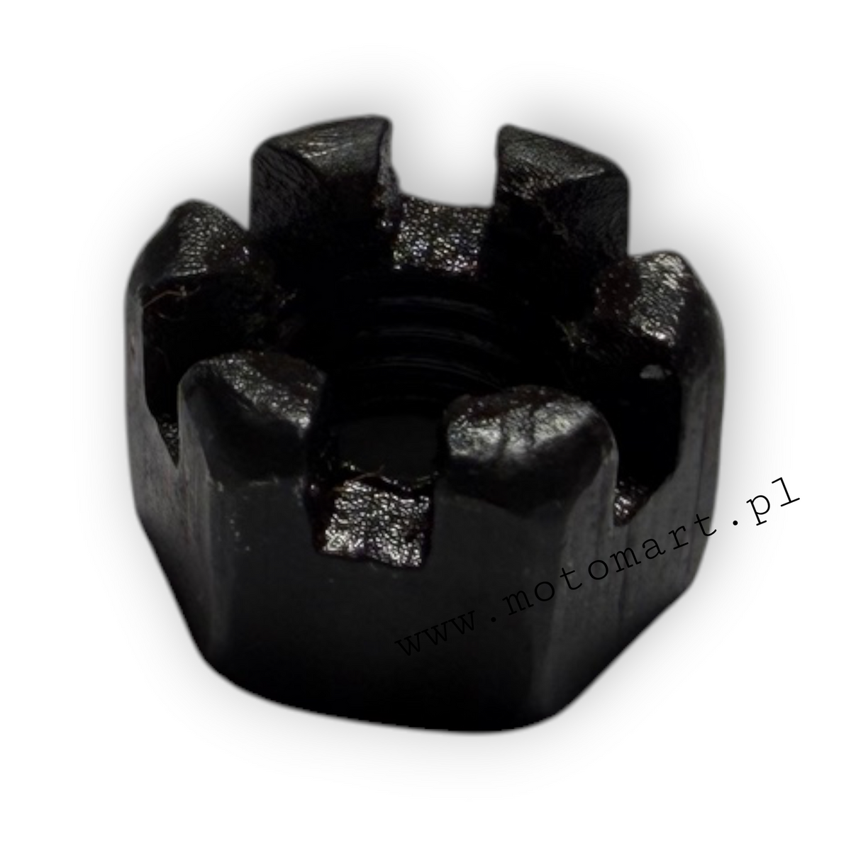 Dnieper MT Ural K750 M72 cardan joint, cardan joint, differential, screw