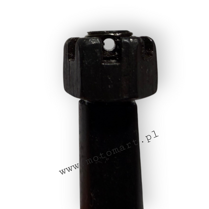Dnieper MT Ural K750 M72 cardan joint, cardan joint, differential, screw