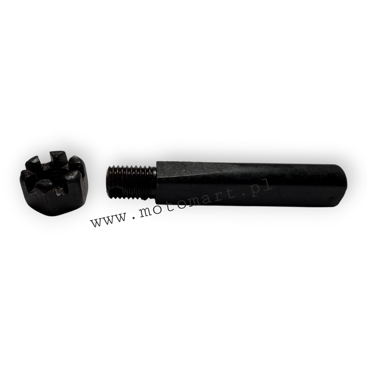 Dnieper MT Ural K750 M72 cardan joint, cardan joint, differential, screw