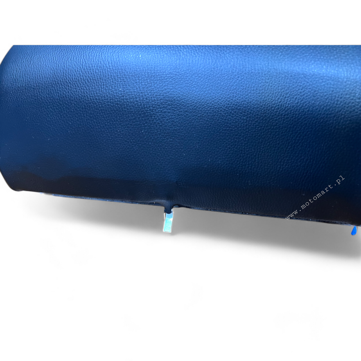 Seat armchair sofa Dnieper MT M72 k750 ural
