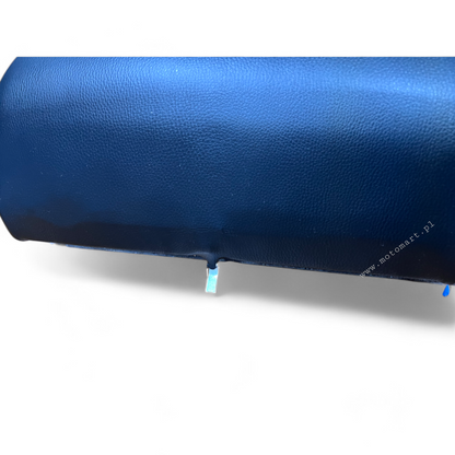 Seat armchair sofa Dnieper MT M72 k750 ural