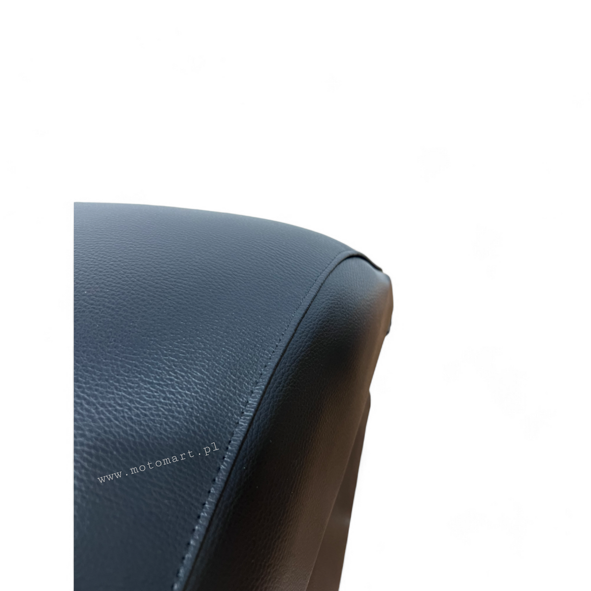 Seat armchair sofa Dnieper MT M72 k750 ural