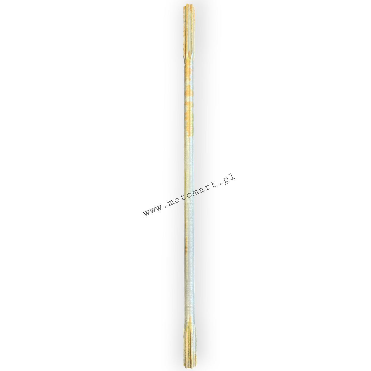 Cardan shaft MT16 MT12 cardan